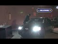 Watch 'EXCLUSIVE: Lauren Conrad Leaves Halloween Party Voyeur Nightclub'