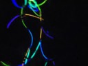 Ken Edward and Dylan Neon Colored Movie Ken Edward and Dylan Neon Colored Movie