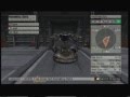 Chromehounds Mastrodicasa"s New Hound Library Part 2