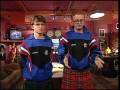 TFI-Friday-Scottish-