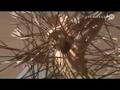 Cai Guo-Qiang - I Want to Believe