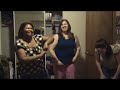 crazy sexy cool girls