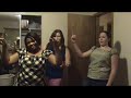 crazy sexy cool girls