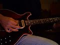 v-amp