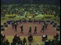 bal?kesir lisesi 2006