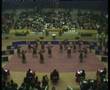 balıkesir lisesi 2006