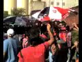chacarita juniors   la famosa banda