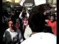 chacarita juniors   la famosa banda