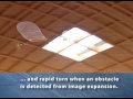 The F2: a 30-gram autonomous indoor airplane The F2: a 30-gram autonomous indoor airplane