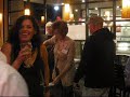 Tweetup VI