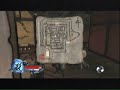 Tenchu Z Tomikichi Locations ~Medium~