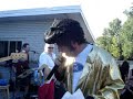 ELVIS SAULNIER ELVIS SAULNIER