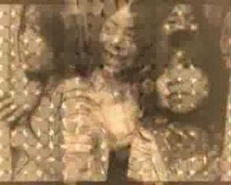 Image de prévisualisation YouTube