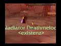 10 Hexen / Warlocks in Warsong 10 Hexen / Warlocks in Warsong