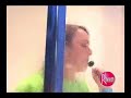 Rheem Tankless Birmingham Singing in the Shower 1