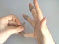 My Magic Dynomighty