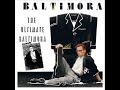 Baltimora – e