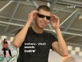 Resumen Jueves 21 Junio