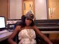 Lil-Mama-got-hit-in-