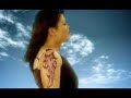 Rajani Timro Jastai Nepali song video