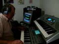HIMNOS EVANGELICOS- CUAN GRANDE ES EL- KORG PA 50-MANUEL