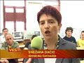 Gimnazija testni centar za informatičku pismenost