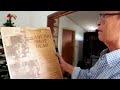 Ninoy Aquino Assassination: Through the lens of photojournalist Recto Mercene