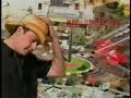 El Puma de Sinaloa con Los Herederos (Madrigal)