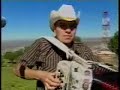 El Puma de Sinaloa con Los Herederos (Madrigal)