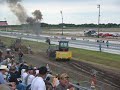 DHRA World Finals Sunday 7.3 Ford Power Stroke Truck Pull DHRA World Finals Sunday 7.3 Ford Power Stroke Truck Pull