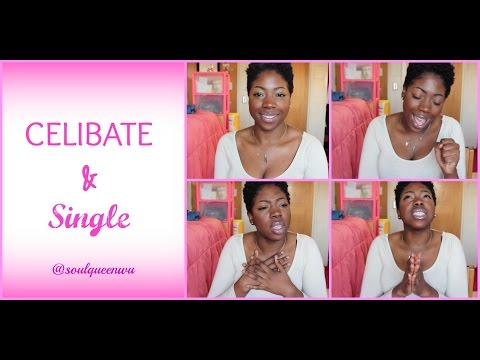 Celibacy dating websites