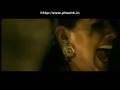  - MovieZen Video