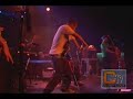 Empire - Pete Philly&Perquisite @ Oosterpoort Groningen Empire - Pete Philly&Perquisite @ Oosterpoort Groningen