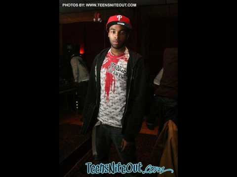 Keez Movies Hentai Jeremiah Birthday Sex Dj Fellin