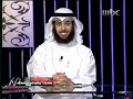 كيف تتلذذ بالصلاة حلقة كاملة