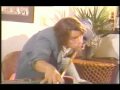 Robofox Robofox