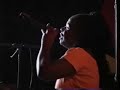 Melame Gange & The Gravity Band \"So Much Joy\" Melame Gange & The Gravity Band \"So Much Joy\"