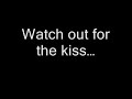 Video screenshot