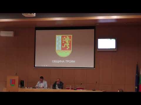 Lv8GNAf6IXI постер