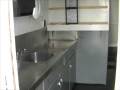 videos de Gloucester Ma.  Research Ship / Boat For Lease or Sale  USA