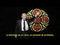 Network - ¡Apaguen la television! Spanish subtitled