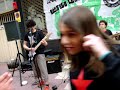 concierto etropos 3
