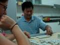 videos de Verena打牌