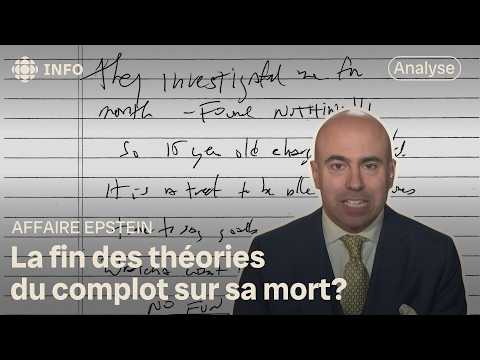 Image de prévisualisation YouTube