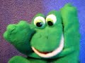Duran Duran Ordinary World by French Kissing The Frog Duran Duran Ordinary World by French Kissing The Frog