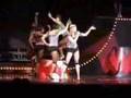 hanky panky rit reinvention tour HQ