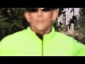 This is a video that the user has chosen on youtube