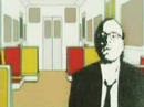 The Faint  - Agenda Suicide Concerto