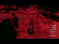 jack and geoff wander into an old abandoned house in red dead redemption and walk out with gold! thanks tumbleweed!