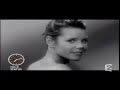 t�l�matin parle de zikpot  - la bourse de la musique pr�sent�e par laura du web.
on y voit quelques nouveaux talents en studio dont : anesa, keiro et zaz